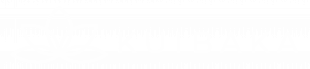 Kuibaka